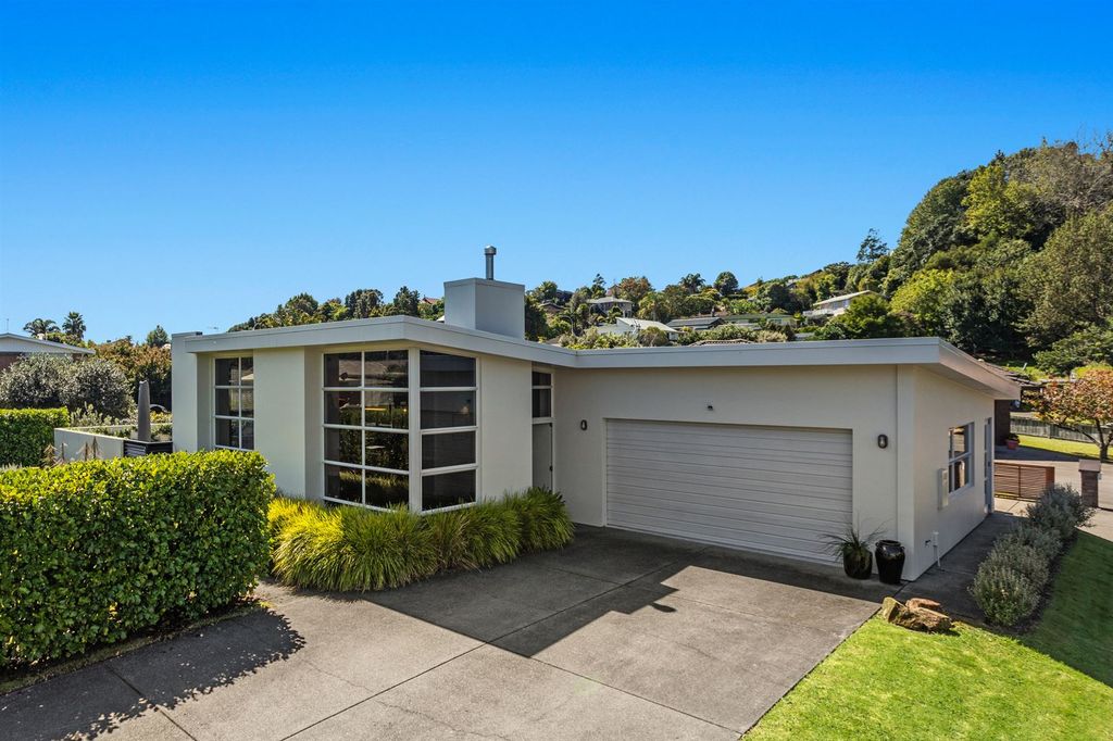 Property value 19 White Horse Drive, Whakatane realestate.co.nz