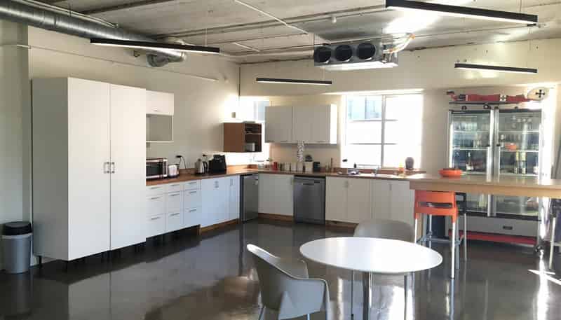  L5, 62 Victoria Street West, Auckland Central