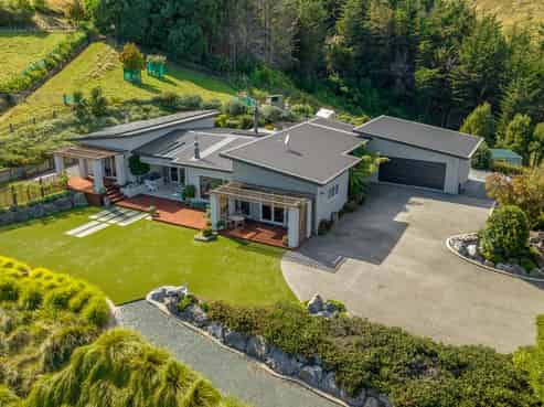 74 Glen Road, Glenduan