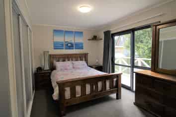 107 Rimu Place, Matarangi