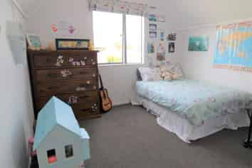 107 Rimu Place, Matarangi