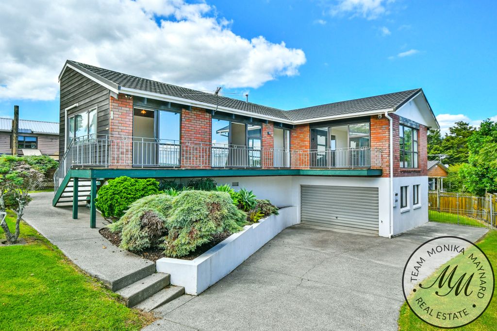 Property value 34 Calluna Crescent, Totara Heights realestate.co.nz