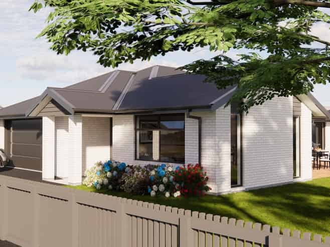 27 Stanley Avenue, Te Aroha
