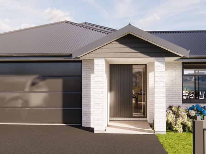 27 Stanley Avenue, Te Aroha