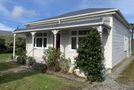 95 Bentley Street, Masterton, Masterton, Wairarapa