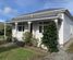 95 Bentley Street, Masterton, Masterton, Wairarapa