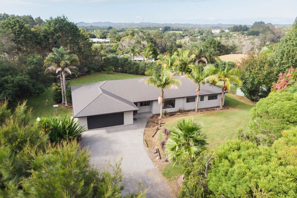 Property value 31 Mccaughan Road, Kerikeri realestate.co.nz