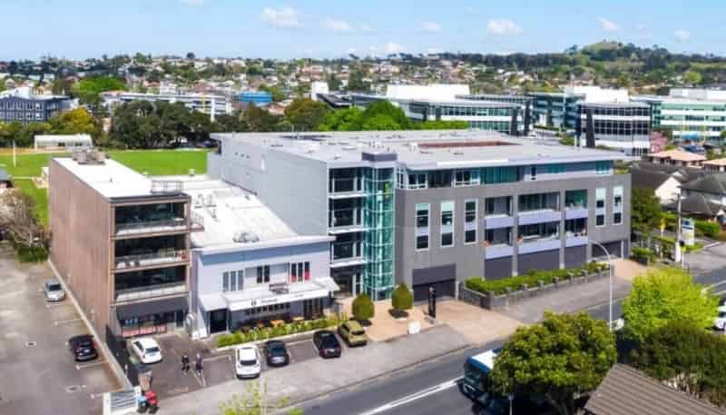 49b Main Highway, Ellerslie