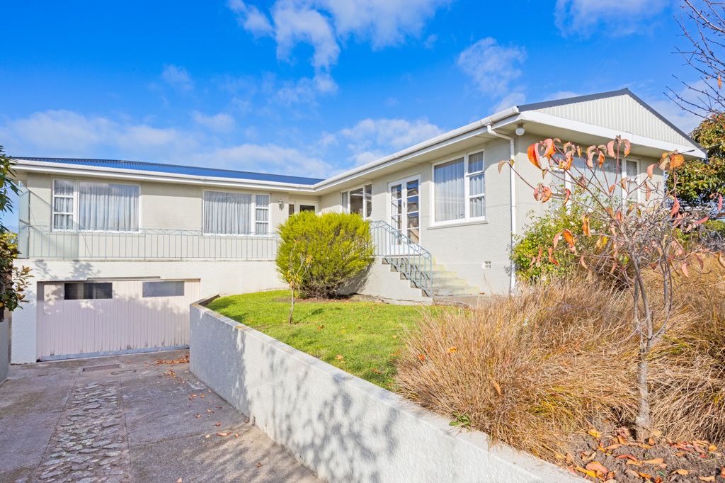 Property value 43 Stuart Street, Oamaru realestate.co.nz