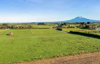 Lot 4 Ketemarae Road, Hawera