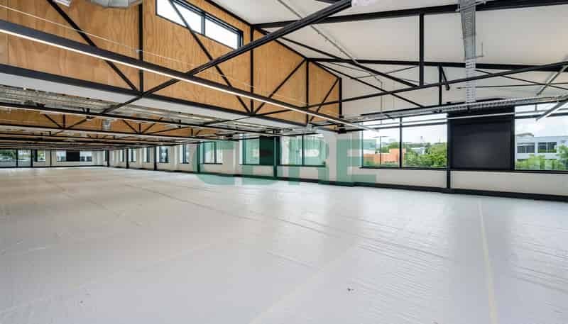 656 Great South Road, Ellerslie