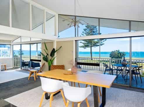 26 The Esplanade, Westshore