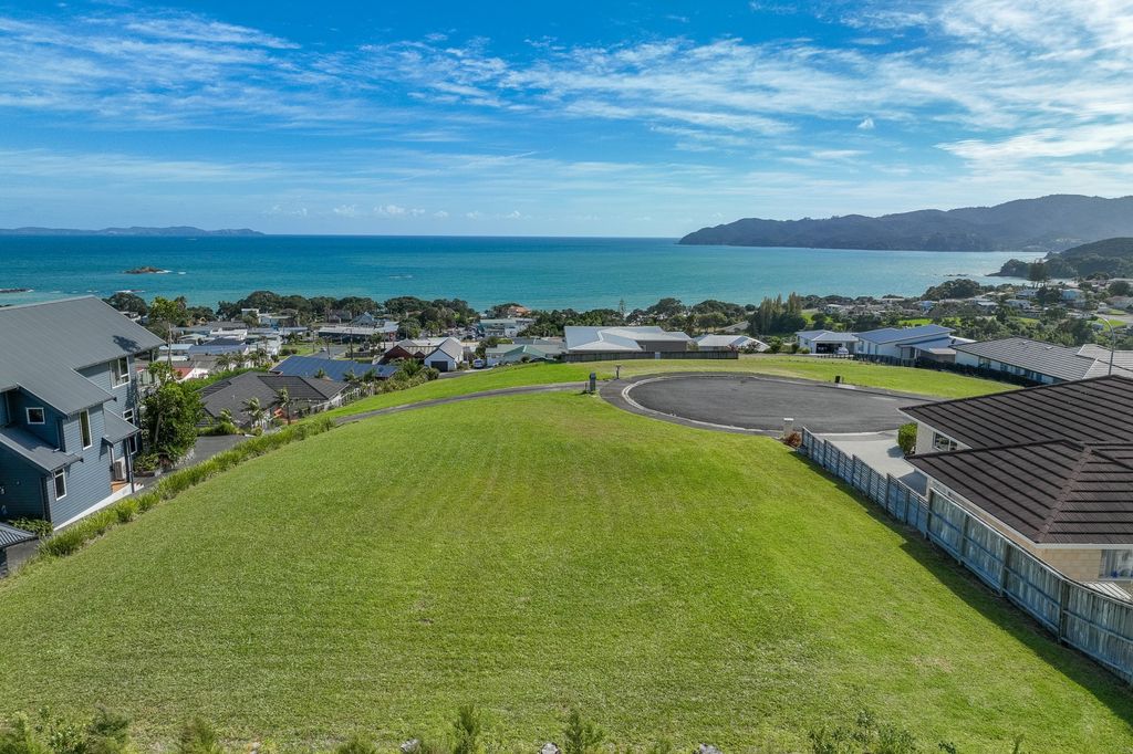 Sold 33 Lori Lane, Coopers Beach realestate.co.nz