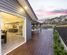 6 Pheasant Lane, Waimauku, Rodney, Auckland