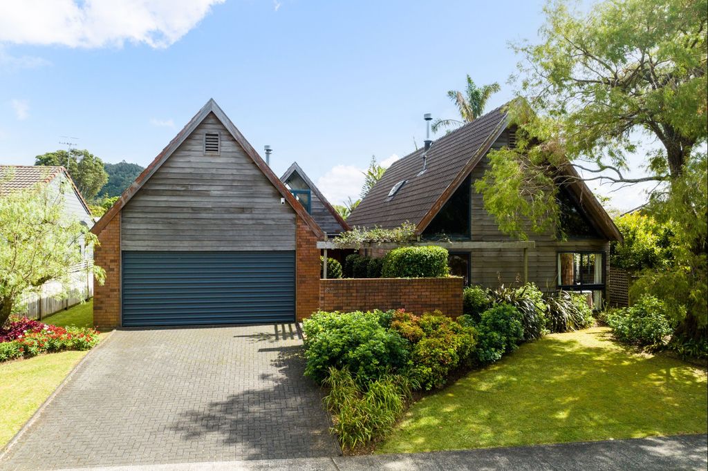Property value 238 Fairway Drive, Kamo realestate.co.nz