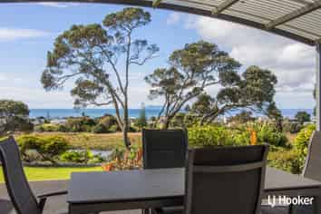 155 Koutunui Road, Athenree