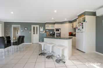 155 Koutunui Road, Athenree