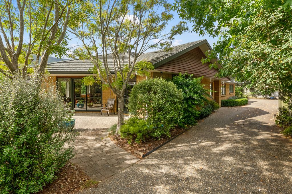 Property value 5 Koromiko Glen, Waikanae realestate.co.nz