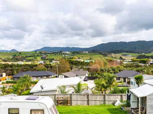203 Thelma Road, Mangawhai Heads