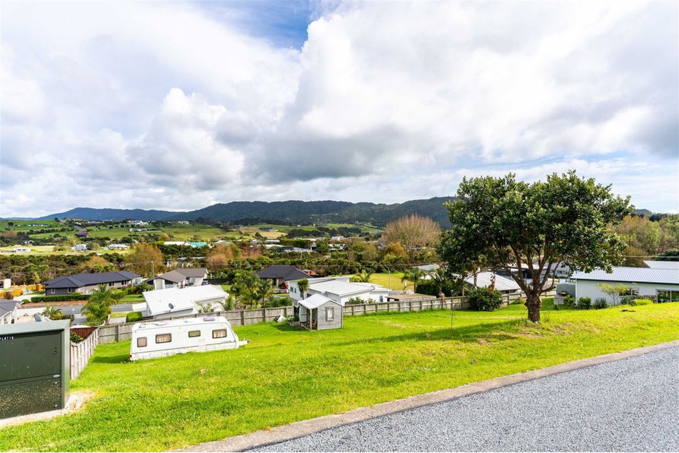 203 Thelma Road, Mangawhai Heads, Kaipara For Sale realestate.co.nz