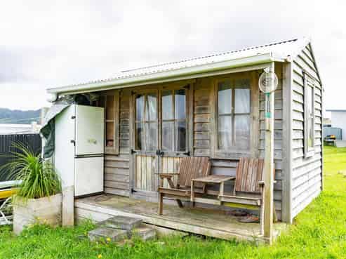 203 Thelma Road, Mangawhai Heads