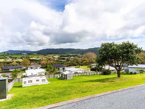 203 Thelma Road, Mangawhai Heads