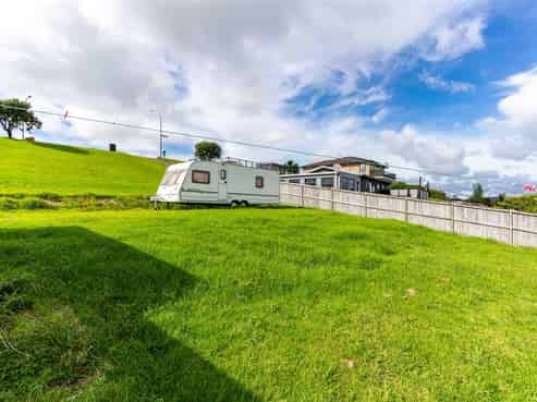203 Thelma Road, Mangawhai Heads
