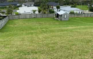 203 Thelma Road, Mangawhai Heads
