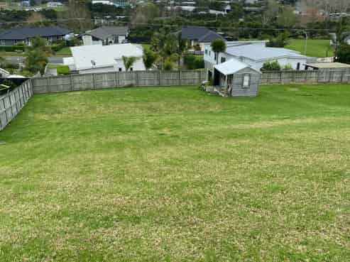 203 Thelma Road, Mangawhai Heads