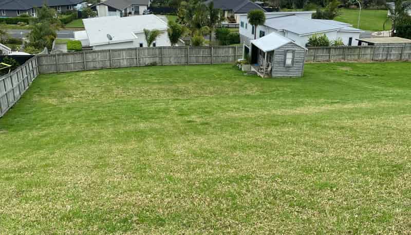 203 Thelma Road, Mangawhai Heads