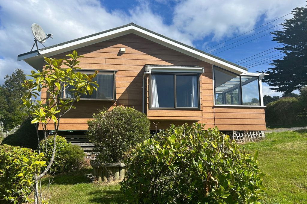 Property value 175 Dalziel Road, Brockville realestate.co.nz