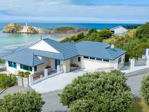 24A Guthrie Crescent, Castlepoint