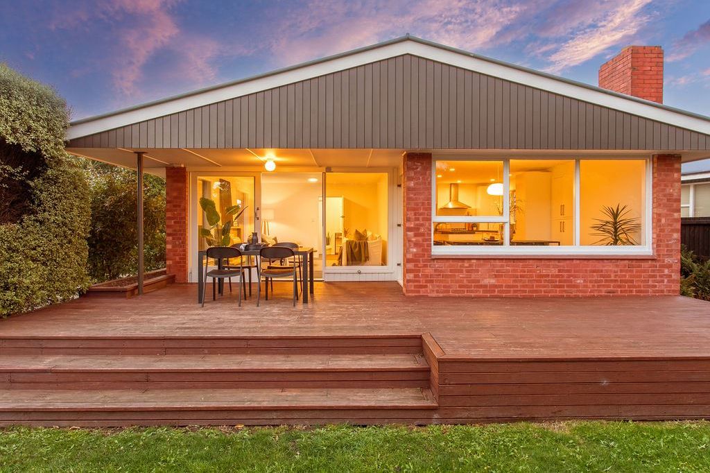 Property value 36 Bewdley Street, Spreydon realestate.co.nz