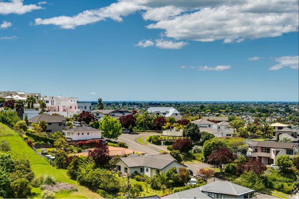 Hawkes Bay For Sale realestate.co.nz