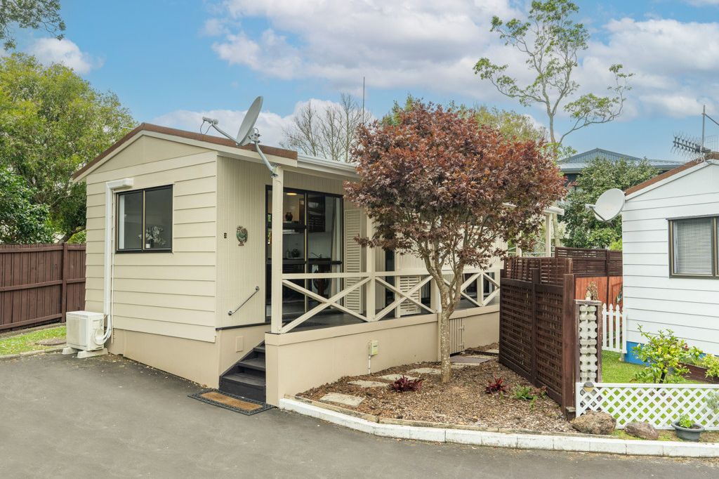 Property value 1 Whangarei Heads Road, Onerahi realestate.co.nz