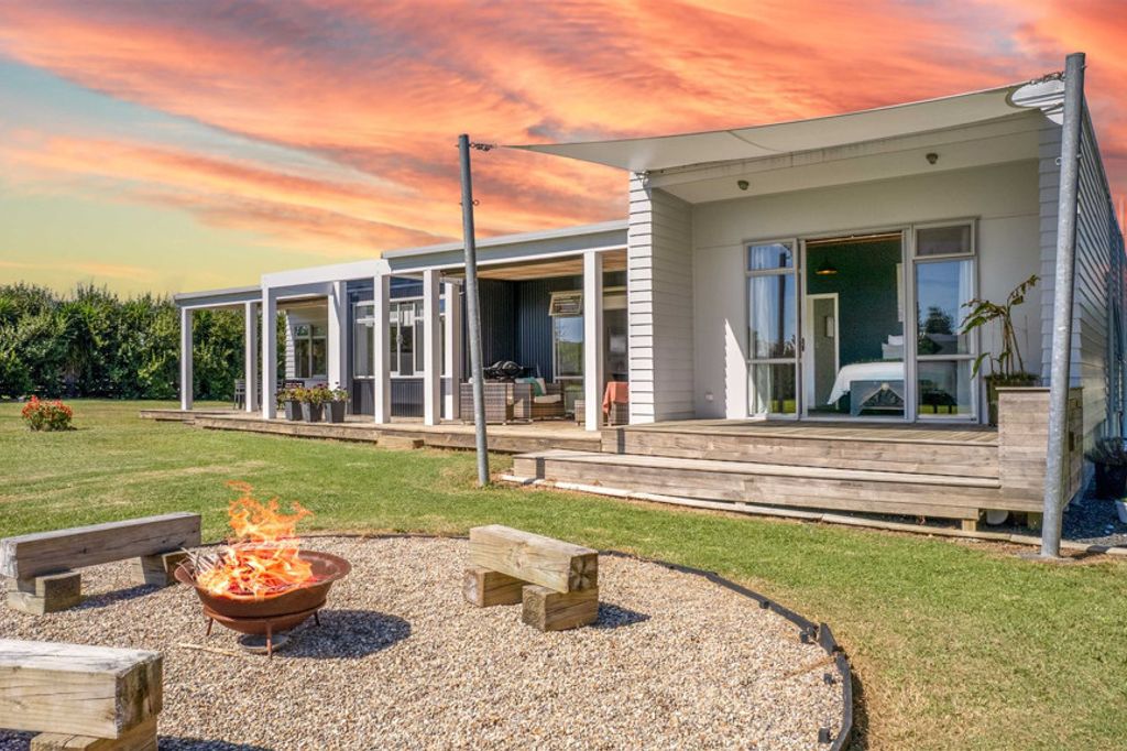 Property value 118 Landing Road, Kerikeri realestate.co.nz