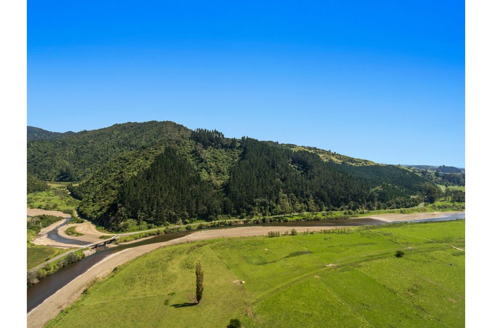 701 Otara Road, Opotiki, Opotiki For Sale realestate.co.nz