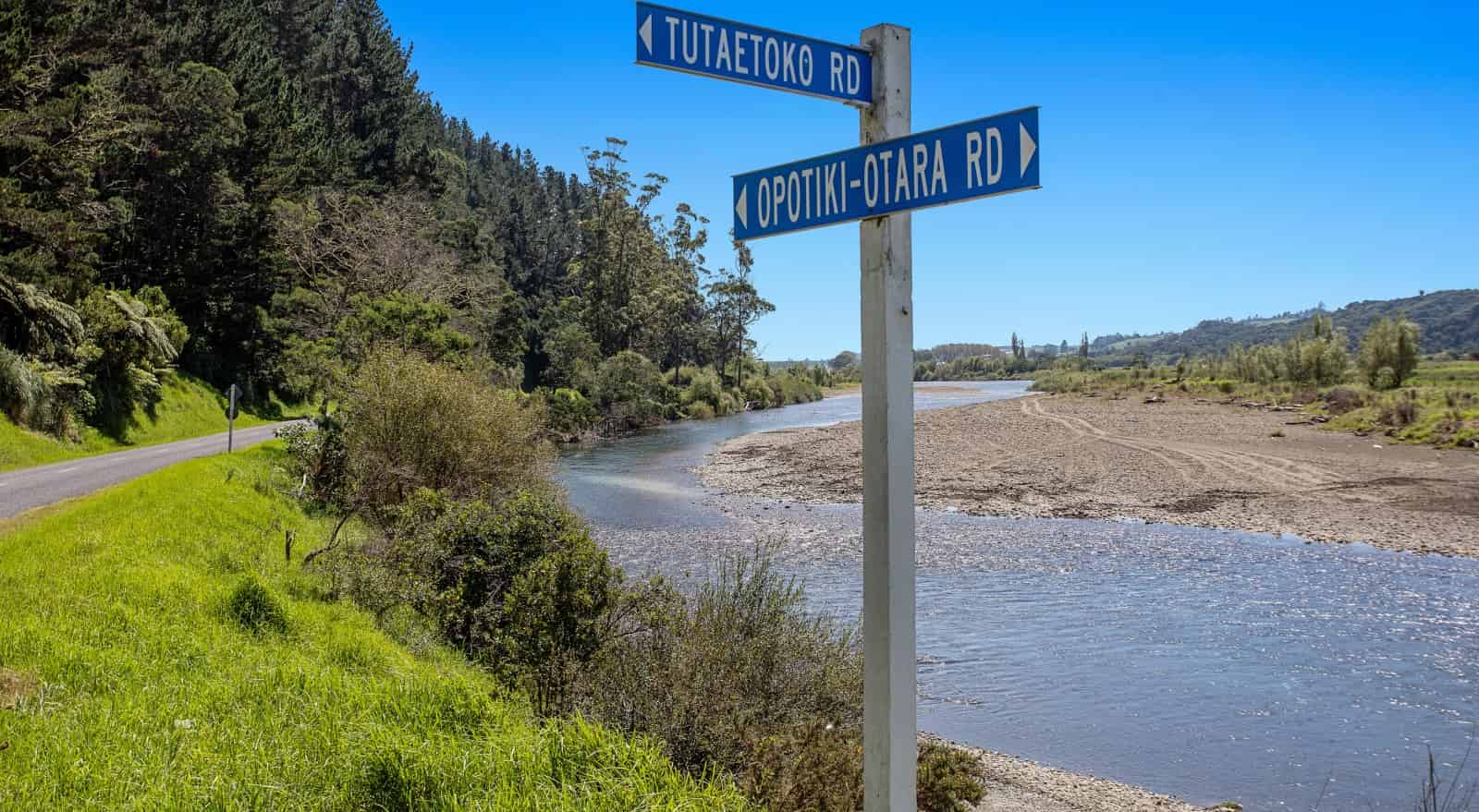 701 Otara Road, Opotiki, Opotiki For Sale realestate.co.nz