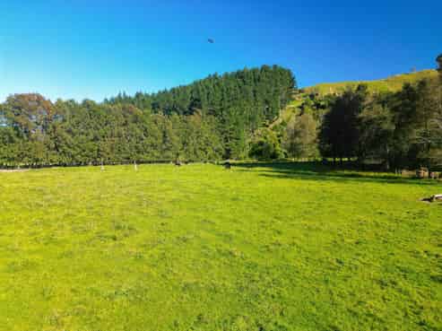  Lot 1, Longacre Road, Okoia