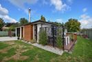 36 Elizabeth Avenue, East Taieri, Dunedin City, Otago