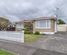 6 Grey Street, Levin, Horowhenua, Manawatu / Whanganui