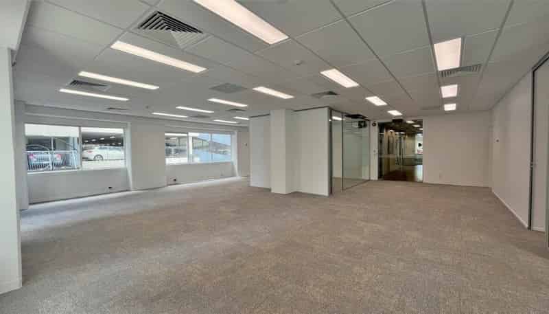  59 High Street, Auckland Central