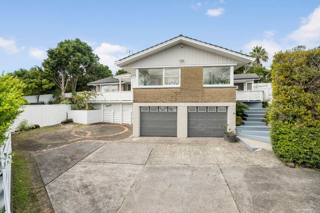 Property value 39 Galaxy Drive, Mairangi Bay realestate.co.nz