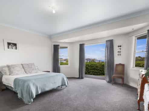 208 + 210 McQuoid Road, Coromandel