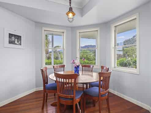 208 + 210 McQuoid Road, Coromandel