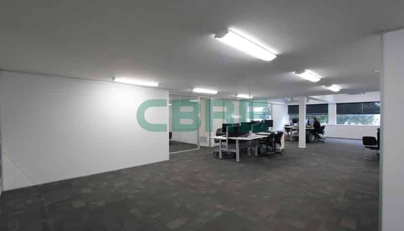  43-45 Mount Wellington Highway, Mount Wellington