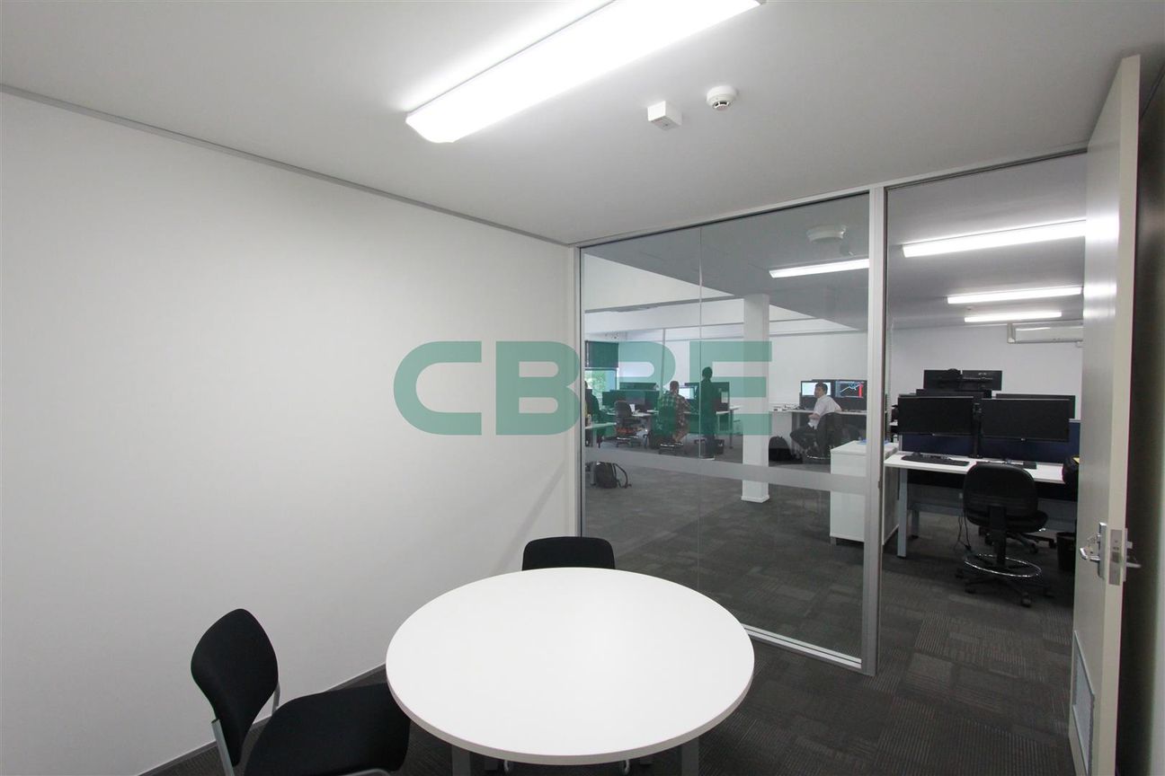 CBRE - Well Positioned in Mt Wellington - Aanzicht 6