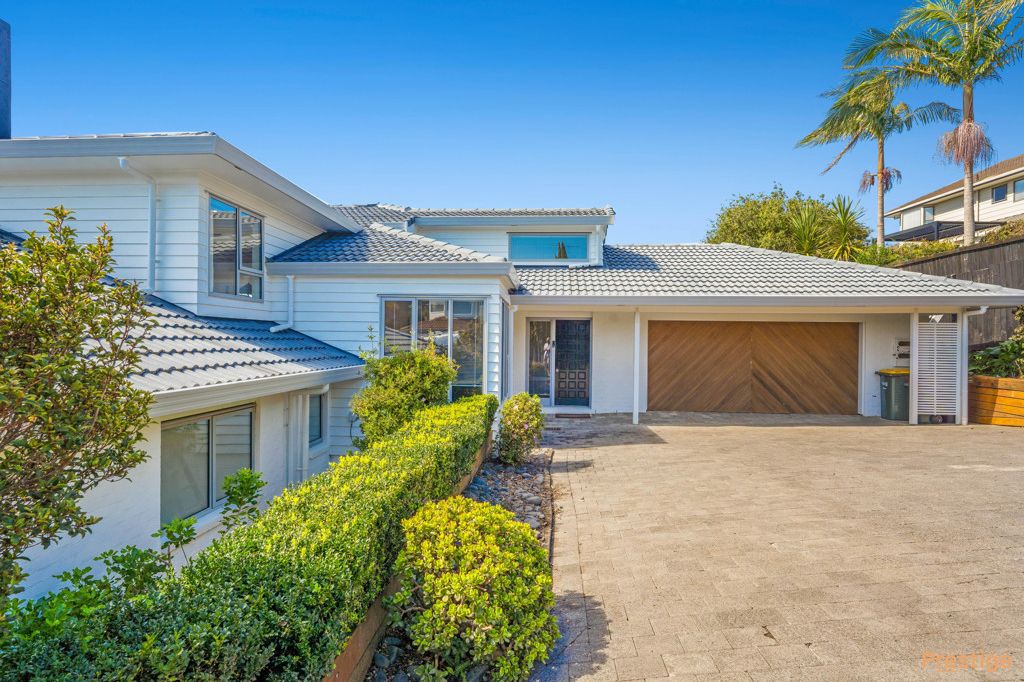 Property value 80 Road, Chatswood realestate.co.nz