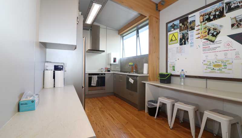 248 Main Road, Kumeu
