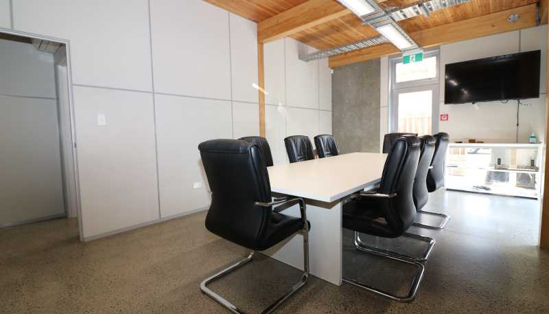 248 Main Road, Kumeu